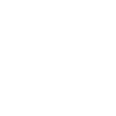 Logo Facebook